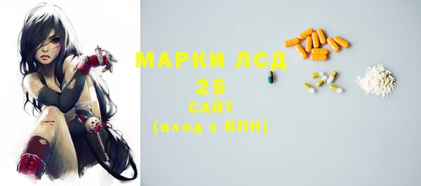 первитин Богородск