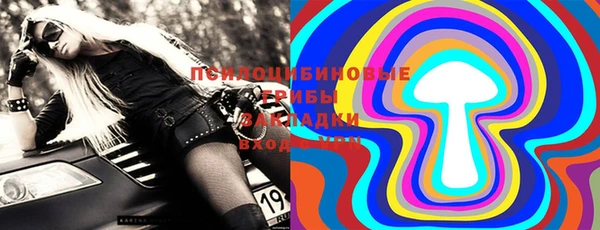 МДМА Белокуриха