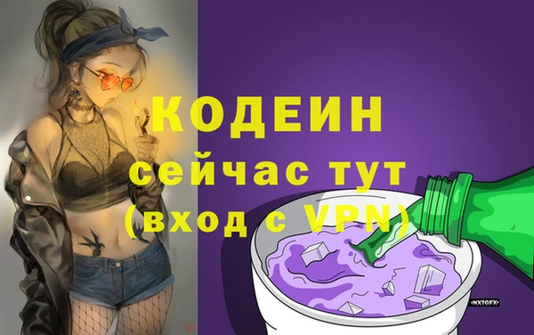 первитин Богородск