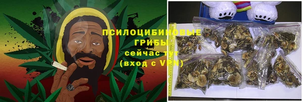 МДМА Белокуриха