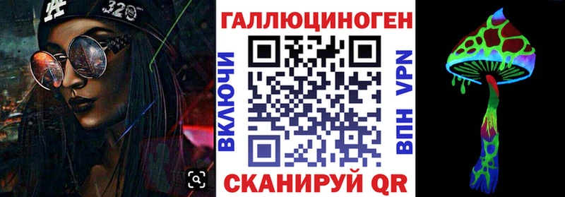 кракен сайт  Кстово  Псилоцибиновые грибы GOLDEN TEACHER 